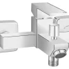 Outlet baliv Wannenarmatur WA-5140 Chrom