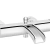New baliv Wannenarmatur WA-2510 Chrom