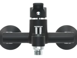 baliv Einhebelmischer<Wannenarmatur WA-5760 Matt