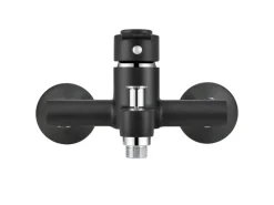baliv Einhebelmischer<Wannenarmatur WA-5891 -Matt