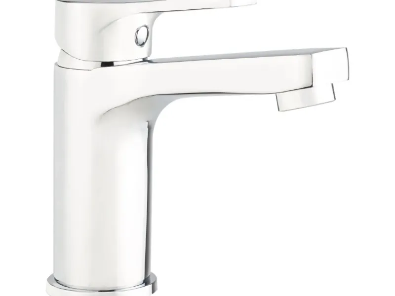 baliv Waschtischarmatur WT-5750< Einhebelmischer