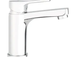 baliv Waschtischarmatur WT-5750< Einhebelmischer