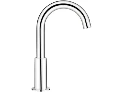 baliv Waschtischarmatur WT-150< Einhebelmischer