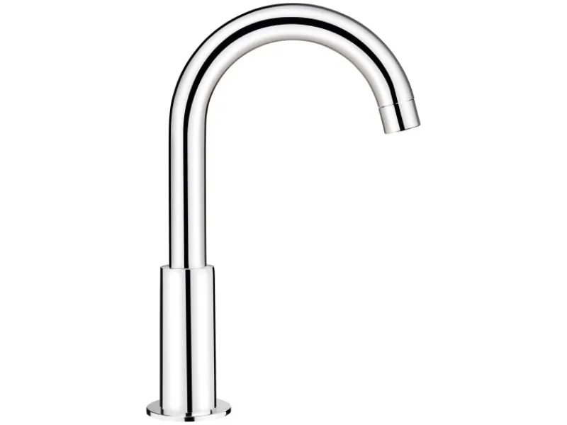 baliv Waschtischarmatur WT-150< Einhebelmischer
