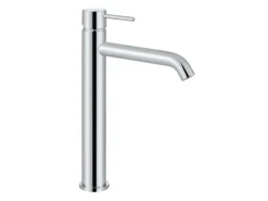 Sale baliv Waschtischarmatur WT-651 Chrom