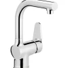 New baliv Waschtischarmatur WT-5061 Chrom