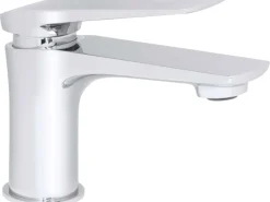 Sale baliv Waschtischarmatur WT-5080 Chrom