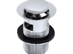 Sale baliv Waschtischarmatur WT-5080 Chrom