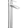 Best baliv Waschtischarmatur WT-5121 Chrom