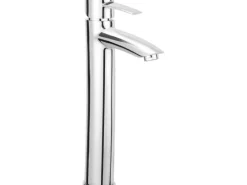 Best baliv Waschtischarmatur WT-5121 Chrom