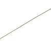 Discount Bambusstab 120 cm x ca. Ø 2 cm