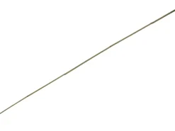 Discount Bambusstab 120 cm x ca. Ø 2 cm