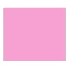 Banjado Herdabdeckplatte Glas 1 Teilig 60x52CM Schneidebrett Herdabdeckung Mit Motiv Rose< Schneidebretter|Herde