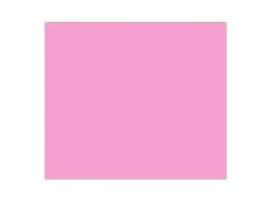 Banjado Herdabdeckplatte Glas 1 Teilig 60x52CM Schneidebrett Herdabdeckung Mit Motiv Rose< Schneidebretter|Herde