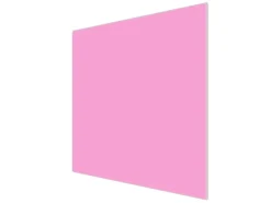 Banjado Herdabdeckplatte Glas 1 Teilig 60x52CM Schneidebrett Herdabdeckung Mit Motiv Rose< Schneidebretter|Herde