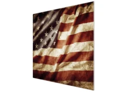 Outlet Banjado Herdabdeckplatte Glas 1 Teilig 60x52CM Schneidebrett Herdabdeckung Mit Motiv United States