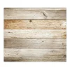 Banjado Herdabdeckplatte Glas 1 Teilig 60x52CM Schneidebrett Herdabdeckung Mit Motiv Graues Holz< Schneidebretter|Herde