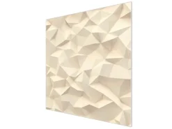 Banjado Herdabdeckungen|Herde<Herdabdeckplatte Glas 1 Teilig 60x52CM Schneidebrett Herdabdeckung Mit Motiv Steinwand 2
