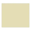 Banjado Herdabdeckplatte Glas 1 Teilig 60x52CM Schneidebrett Herdabdeckung Mit Motiv Beige< Herde|Kochfelder