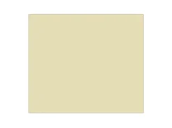 Banjado Herdabdeckplatte Glas 1 Teilig 60x52CM Schneidebrett Herdabdeckung Mit Motiv Beige< Herde|Kochfelder