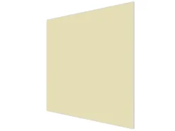 Banjado Herdabdeckplatte Glas 1 Teilig 60x52CM Schneidebrett Herdabdeckung Mit Motiv Beige< Herde|Kochfelder