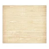 Discount Banjado Herdabdeckplatte Glas 1 Teilig 60x52CM Schneidebrett Herdabdeckung Mit Motiv Bretter