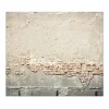 Banjado Herdabdeckplatte Glas 1 Teilig 60x52CM Schneidebrett Herdabdeckung Mit Motiv Baulücke< Schneidebretter|Herdabdeckungen