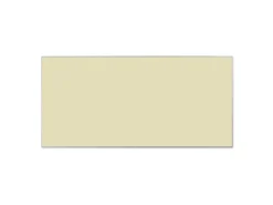 Banjado Magnettafel 78x37cm Magnetwand Silber Aus Metall Magnetpinnwand Pinnwand Inkl. 4 Magnete Motiv Beige