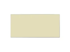 Banjado Magnettafel 78x37cm Magnetwand Silber Aus Metall Magnetpinnwand Pinnwand Inkl. 4 Magnete Motiv Beige