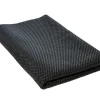 Clearance Bauheld Antirutschmatte 100 x 80 cm