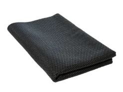 Clearance Bauheld Antirutschmatte 100 x 80 cm
