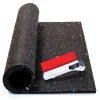 Kühlschränke|Küchenhelfer<Bauheld Antivibrationsmatte Waschmaschine 60 x 60 x 0,6 cm