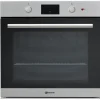 Bauknecht Einbau-Backofen BAR2 KN5V2 IN< Backöfen