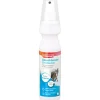 Sale Beaphar Geruchsbinder Zerstäuber 150 ml