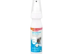 Sale Beaphar Geruchsbinder Zerstäuber 150 ml