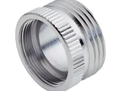 Übergangsstück M22 x Ø 26,4 (G 3/4")< Ersatzteile Küchenarmatur
