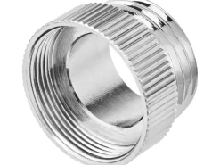 Discount Übergangsstück M22 x Ø 21 mm (Rp 1/2")
