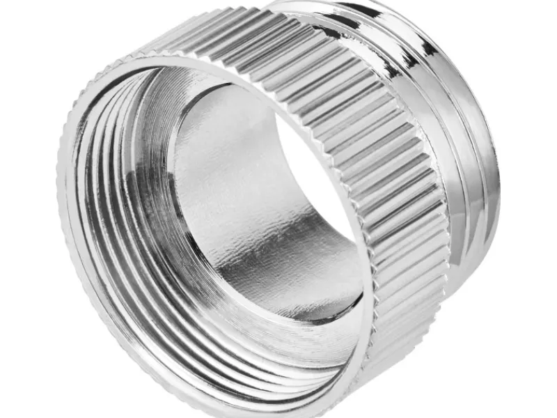 Discount Übergangsstück M22 x Ø 21 mm (Rp 1/2")