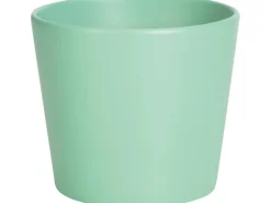 Töpfe<Übertopf Ø 15 cm x 13 cm