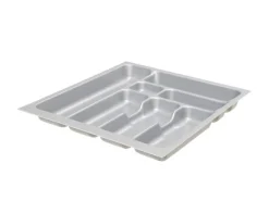 Optifit Besteckeinsatz Kult 50 cm< Besteckkästen