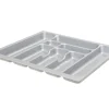 Optifit Besteckkästen<Besteckeinsatz Kult 60 cm