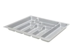 Optifit Besteckkästen<Besteckeinsatz Kult 60 cm