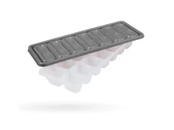 Sale Bestgoodies Eiswürfelform Grau 4er Set