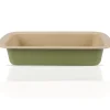 Clearance Bestlivings Backform Kastenform 25 cm
