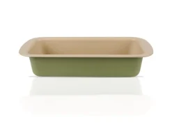 Clearance Bestlivings Backform Kastenform 25 cm