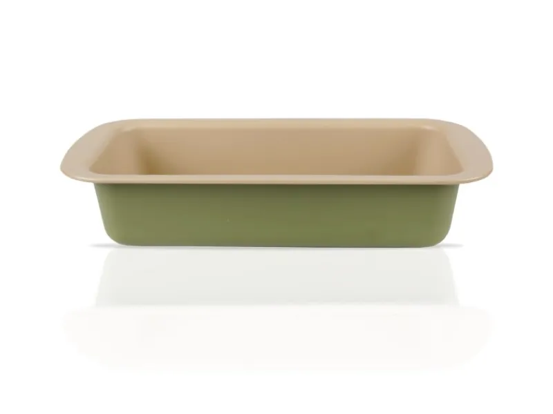 Clearance Bestlivings Backform Kastenform 25 cm