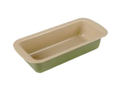 Clearance Bestlivings Backform Kastenform 25 cm