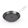 Hot Bestlivings Grill & Gemüsepfanne Ø30 cm