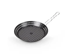 Hot Bestlivings Grill & Gemüsepfanne Ø30 cm