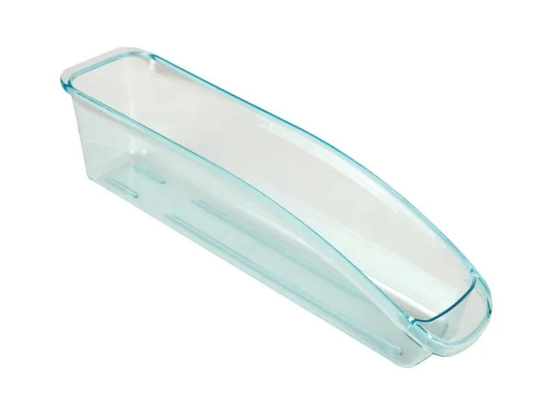 Bestlivings Küchen-Ordnungssysteme|Vorratsdosen<Kühlschrankbox S 33 x 75 x 8 cm 4er Pack